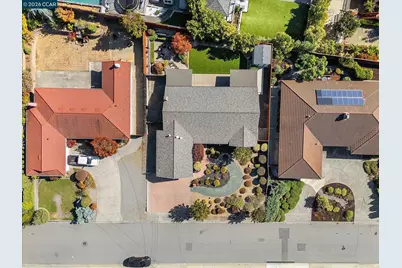 4475 Hillsborough Dr, Castro Valley, CA 94546 - Photo 71