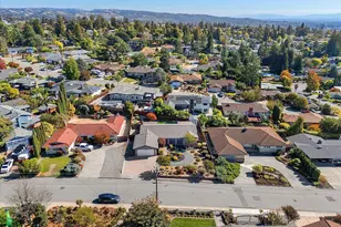 4475 Hillsborough Dr, Castro Valley, CA 94546 - Photo 73