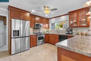 4475 Hillsborough Dr, Castro Valley, CA 94546 - Photo 23