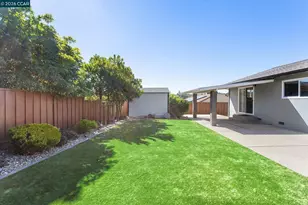 4475 Hillsborough Dr, Castro Valley, CA 94546 - Photo 59