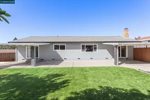 4475 Hillsborough Dr, Castro Valley, CA 94546 - Photo 61