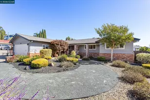 4475 Hillsborough Dr, Castro Valley, CA 94546 - Photo 5