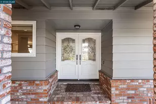 4475 Hillsborough Dr, Castro Valley, CA 94546 - Photo 7