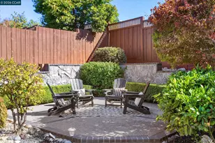 4475 Hillsborough Dr, Castro Valley, CA 94546 - Photo 55