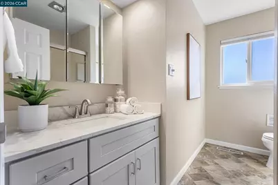 4475 Hillsborough Dr, Castro Valley, CA 94546 - Photo 43