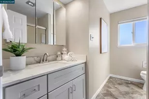 4475 Hillsborough Dr, Castro Valley, CA 94546 - Photo 43