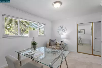 4475 Hillsborough Dr, Castro Valley, CA 94546 - Photo 47