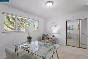 4475 Hillsborough Dr, Castro Valley, CA 94546 - Photo 47