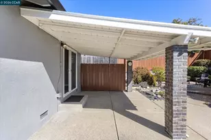 4475 Hillsborough Dr, Castro Valley, CA 94546 - Photo 53