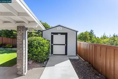 4475 Hillsborough Dr, Castro Valley, CA 94546 - Photo 63