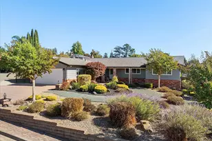 4475 Hillsborough Dr, Castro Valley, CA 94546 - Photo 69