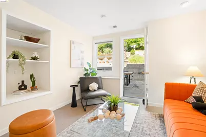 750 Joost Ave, San Francisco, CA 94127 - Photo 21