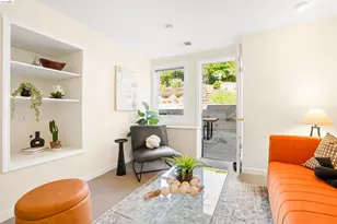 750 Joost Ave, San Francisco, CA 94127 - Photo 21
