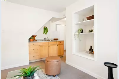 750 Joost Ave, San Francisco, CA 94127 - Photo 23
