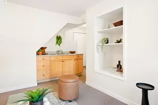 750 Joost Ave, San Francisco, CA 94127 - Photo 23