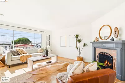 750 Joost Ave, San Francisco, CA 94127 - Photo 9