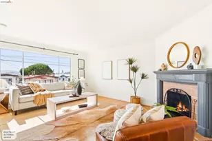 750 Joost Ave, San Francisco, CA 94127 - Photo 9