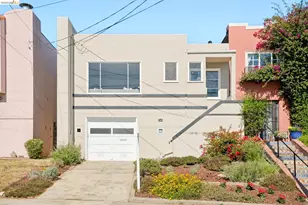 750 Joost Ave, San Francisco, CA 94127 - Photo 33