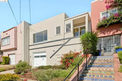 750 Joost Ave, San Francisco, CA 94127 - Photo 1