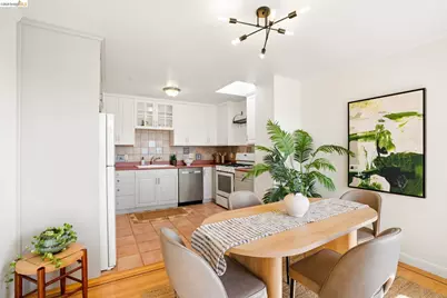 750 Joost Ave, San Francisco, CA 94127 - Photo 11