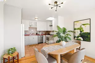 750 Joost Ave, San Francisco, CA 94127 - Photo 11