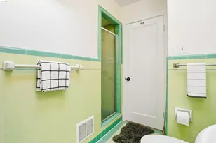 750 Joost Ave, San Francisco, CA 94127 - Photo 19