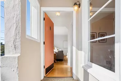 750 Joost Ave, San Francisco, CA 94127 - Photo 3