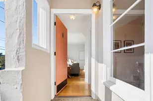 750 Joost Ave, San Francisco, CA 94127 - Photo 3
