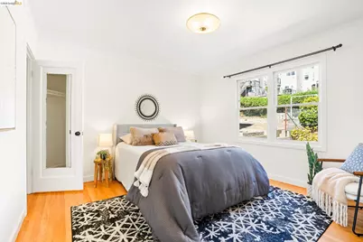 750 Joost Ave, San Francisco, CA 94127 - Photo 17