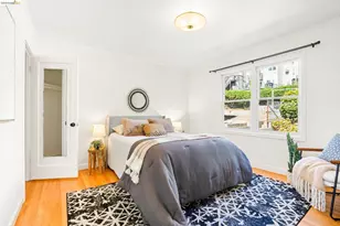 750 Joost Ave, San Francisco, CA 94127 - Photo 17