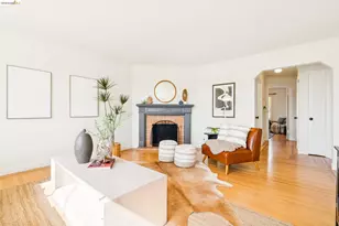 750 Joost Ave, San Francisco, CA 94127 - Photo 7