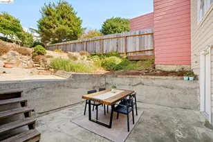 750 Joost Ave, San Francisco, CA 94127 - Photo 31