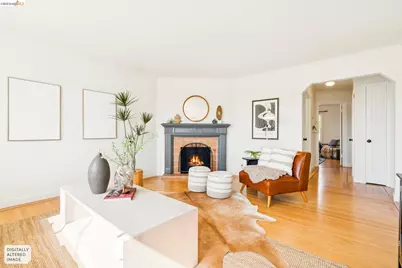 750 Joost Ave, San Francisco, CA 94127 - Photo 5