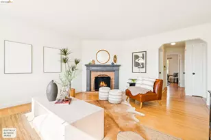 750 Joost Ave, San Francisco, CA 94127 - Photo 5