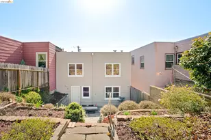 750 Joost Ave, San Francisco, CA 94127 - Photo 29