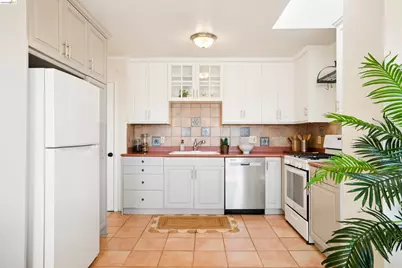 750 Joost Ave, San Francisco, CA 94127 - Photo 13