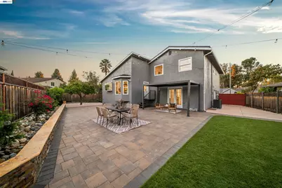 1140 Gilbert Ct, Fremont, CA 94536 - Photo 43