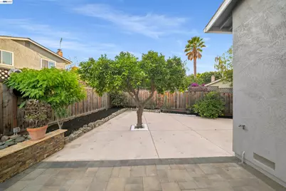 1140 Gilbert Ct, Fremont, CA 94536 - Photo 51