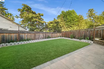 1140 Gilbert Ct, Fremont, CA 94536 - Photo 49
