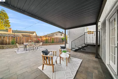 1140 Gilbert Ct, Fremont, CA 94536 - Photo 45
