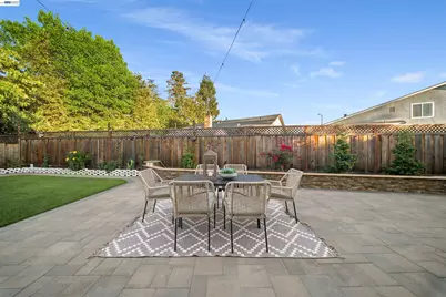 1140 Gilbert Ct, Fremont, CA 94536 - Photo 47