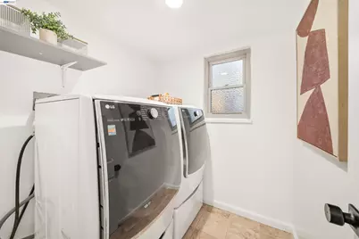 1140 Gilbert Ct, Fremont, CA 94536 - Photo 25