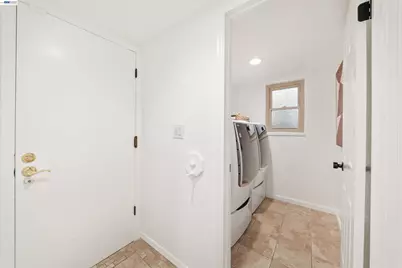 1140 Gilbert Ct, Fremont, CA 94536 - Photo 57