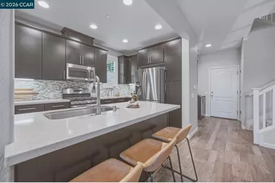 1601 3rd Ave #101, Walnut Creek, CA 94597 - Photo 15