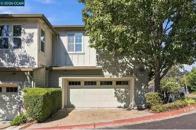 1601 3rd Ave #101, Walnut Creek, CA 94597 - Photo 35