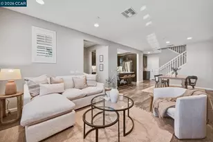 1601 3rd Ave, Walnut Creek, CA 94597 - Photo 1