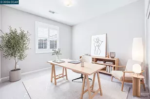 1601 3rd Ave, Walnut Creek, CA 94597 - Photo 31