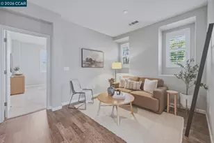 1601 3rd Ave, Walnut Creek, CA 94597 - Photo 17