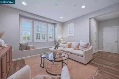 1601 3rd Ave #101, Walnut Creek, CA 94597 - Photo 5