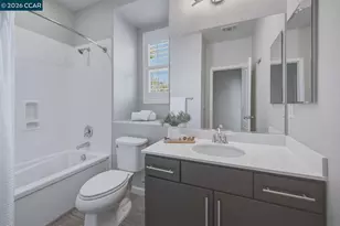 1601 3rd Ave, Walnut Creek, CA 94597 - Photo 33